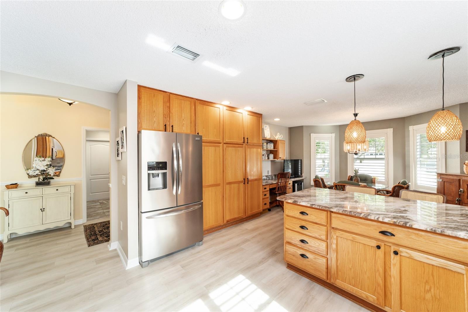 Image 12 of 56 For 1486 Golden Ridge Drive