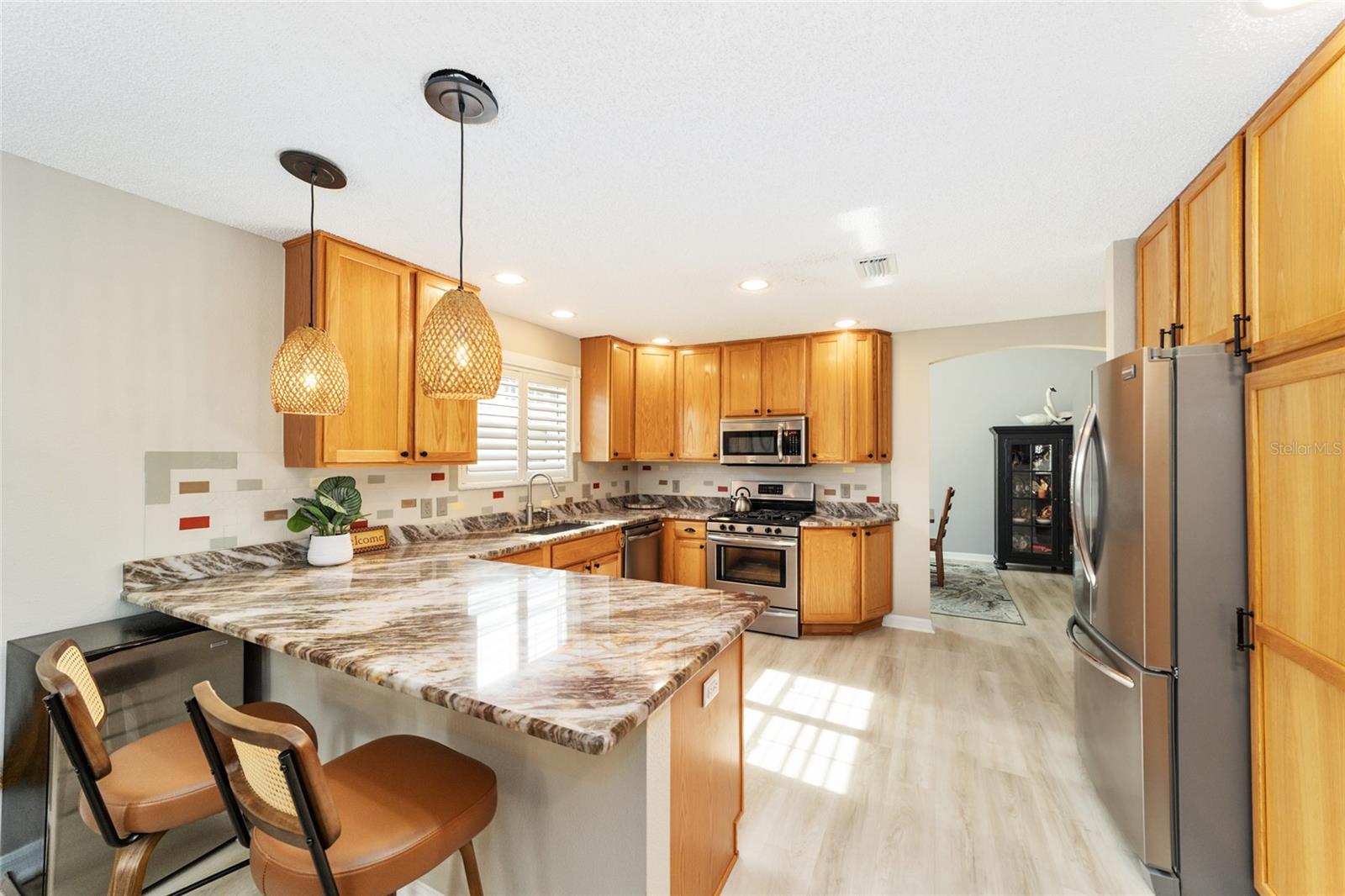 Image 14 of 56 For 1486 Golden Ridge Drive