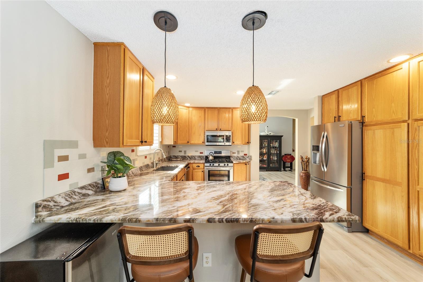 Image 15 of 56 For 1486 Golden Ridge Drive