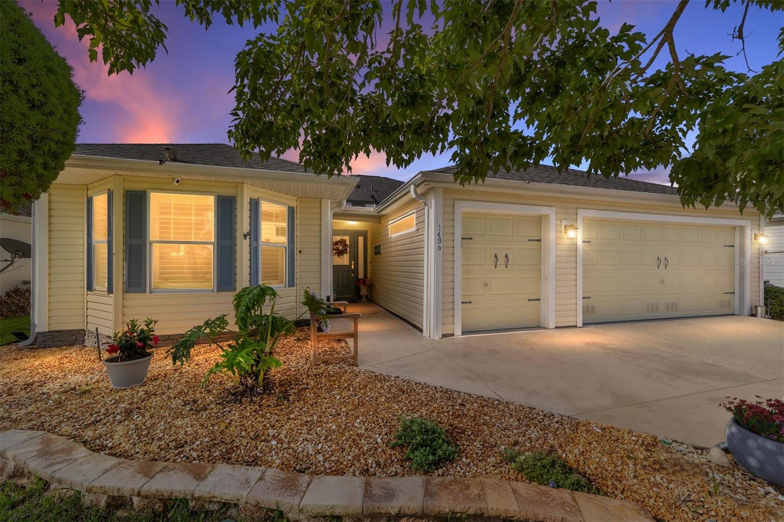 Image 2 of 56 For 1486 Golden Ridge Drive