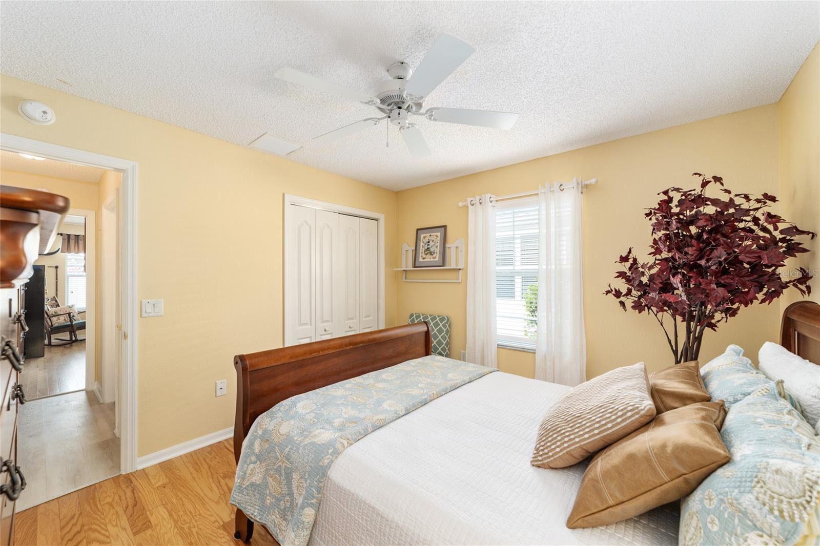 Image 22 of 56 For 1486 Golden Ridge Drive