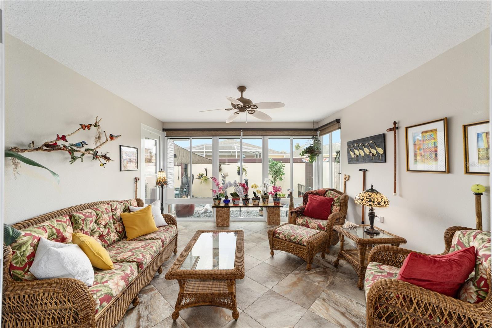 Image 23 of 56 For 1486 Golden Ridge Drive