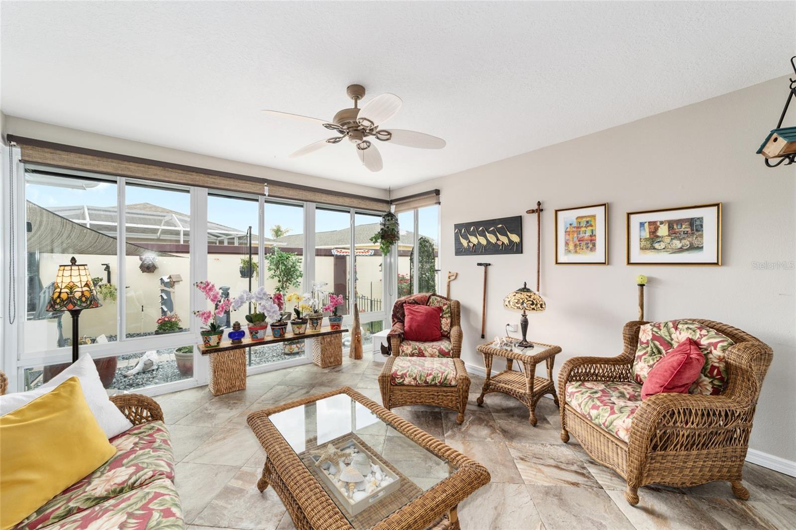 Image 24 of 56 For 1486 Golden Ridge Drive