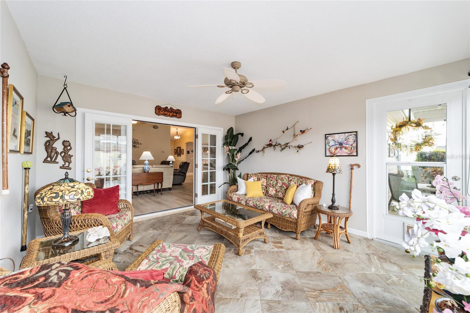 Image 25 of 56 For 1486 Golden Ridge Drive