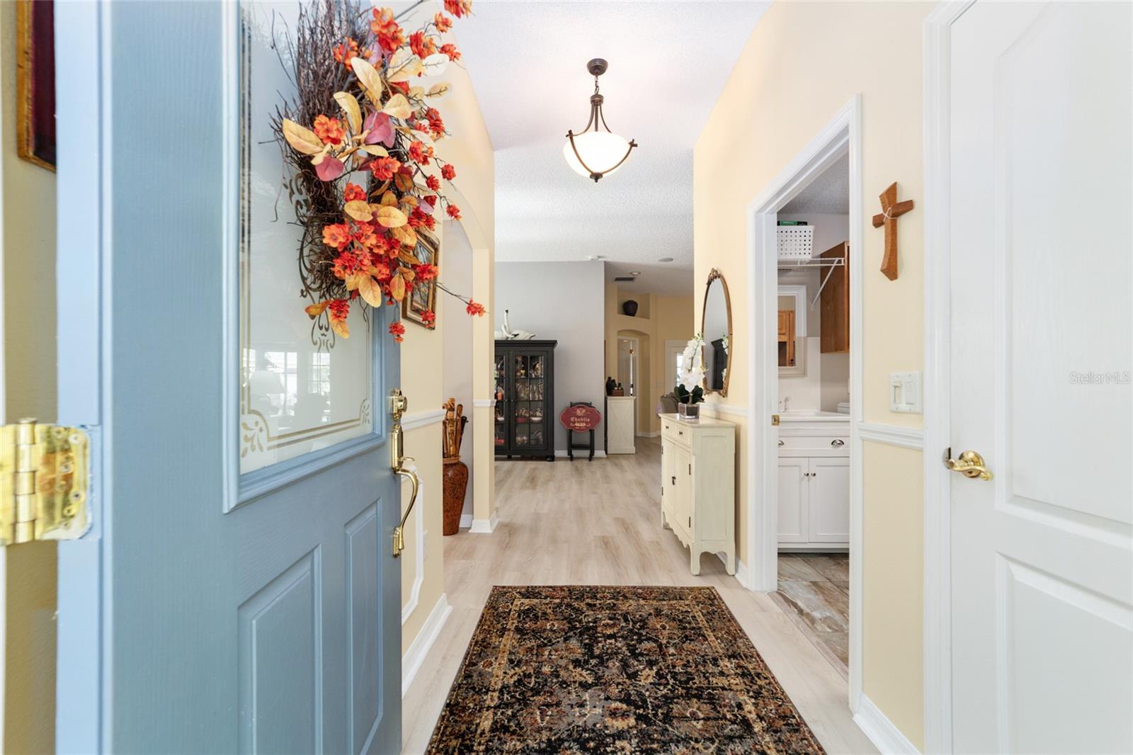 Image 3 of 56 For 1486 Golden Ridge Drive