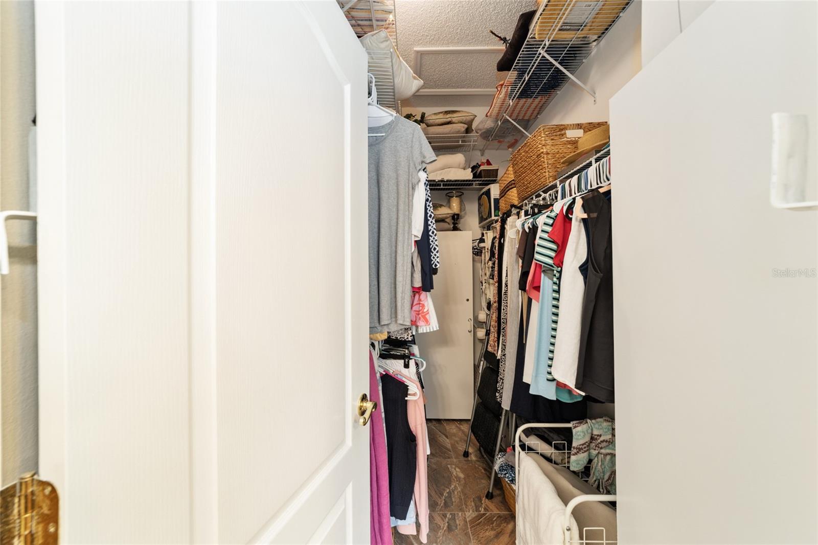 Image 31 of 56 For 1486 Golden Ridge Drive