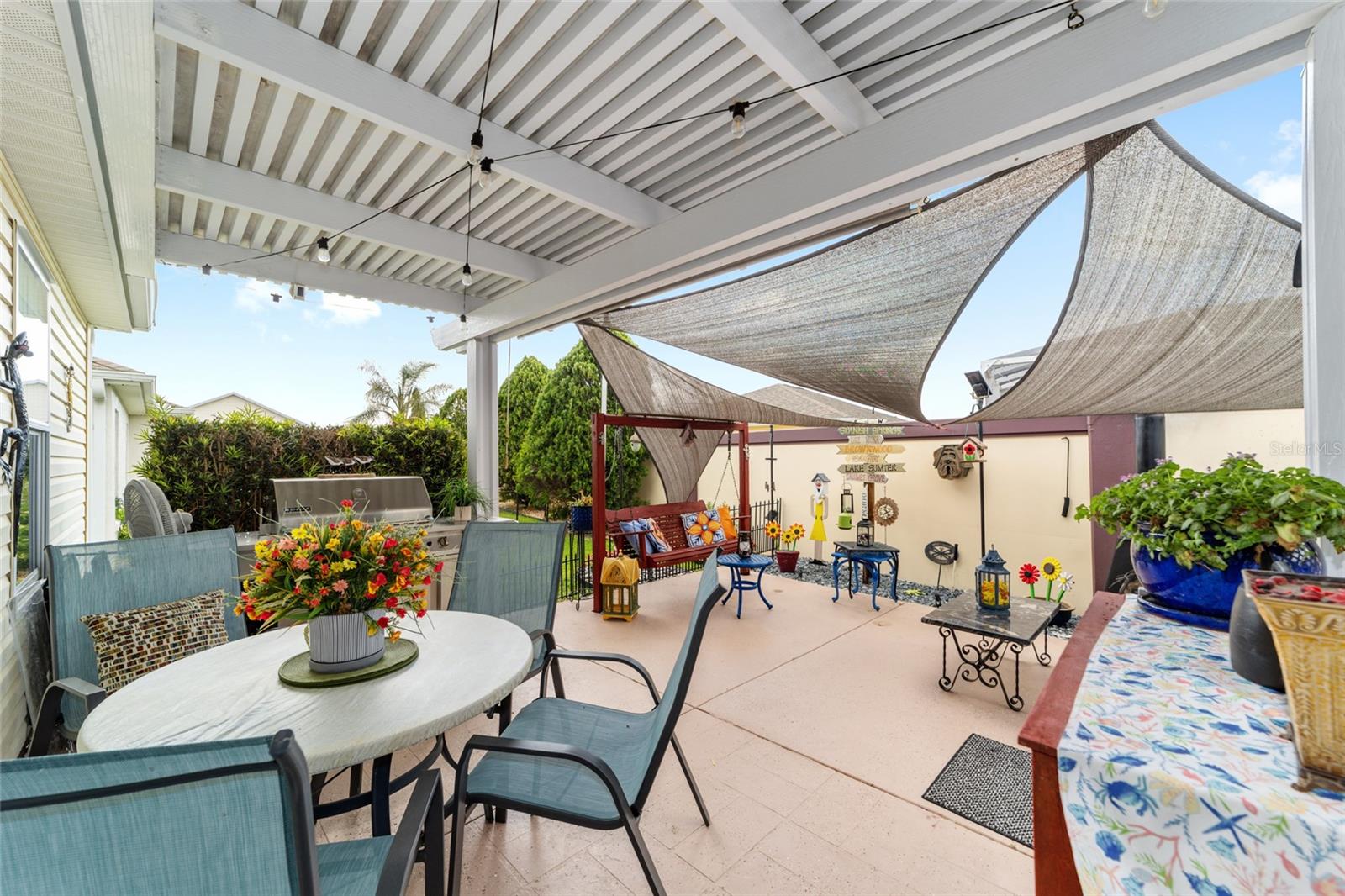 Image 34 of 56 For 1486 Golden Ridge Drive