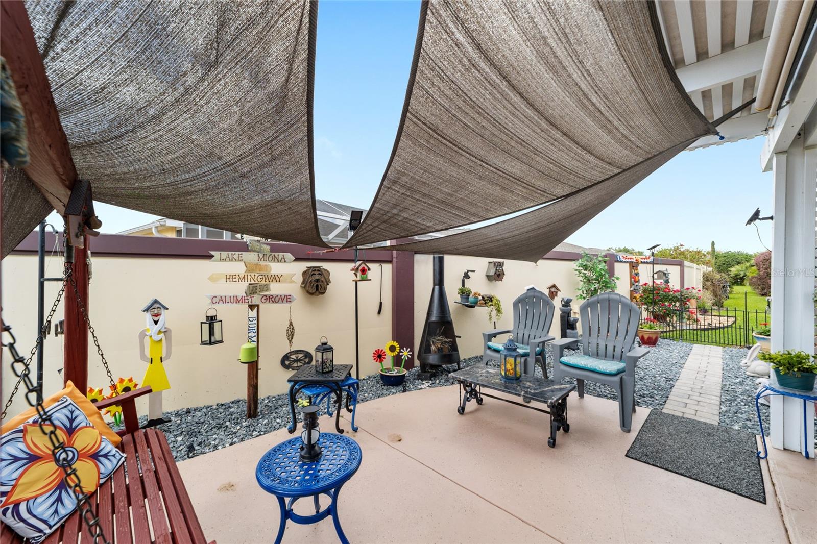 Image 35 of 56 For 1486 Golden Ridge Drive