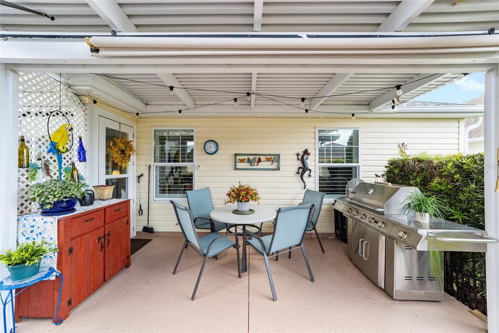 Image 36 of 56 For 1486 Golden Ridge Drive