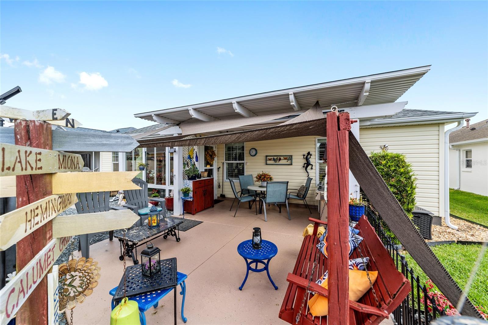 Image 37 of 56 For 1486 Golden Ridge Drive