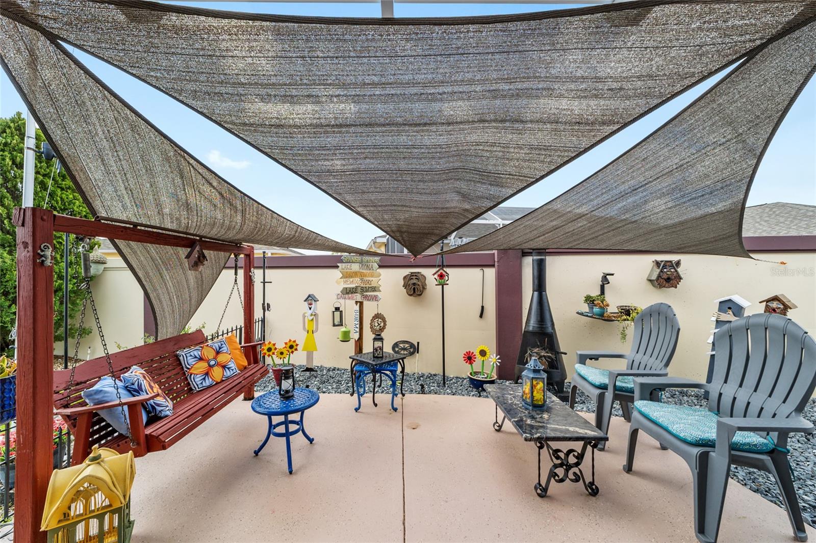 Image 38 of 56 For 1486 Golden Ridge Drive