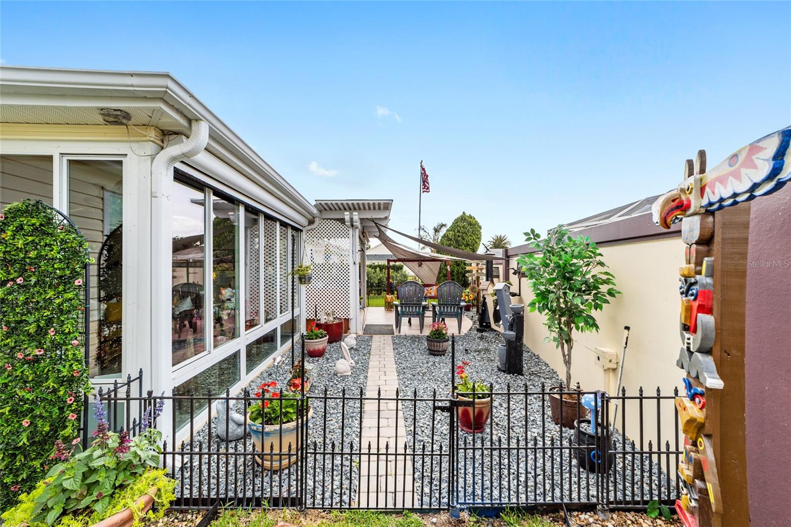 Image 39 of 56 For 1486 Golden Ridge Drive