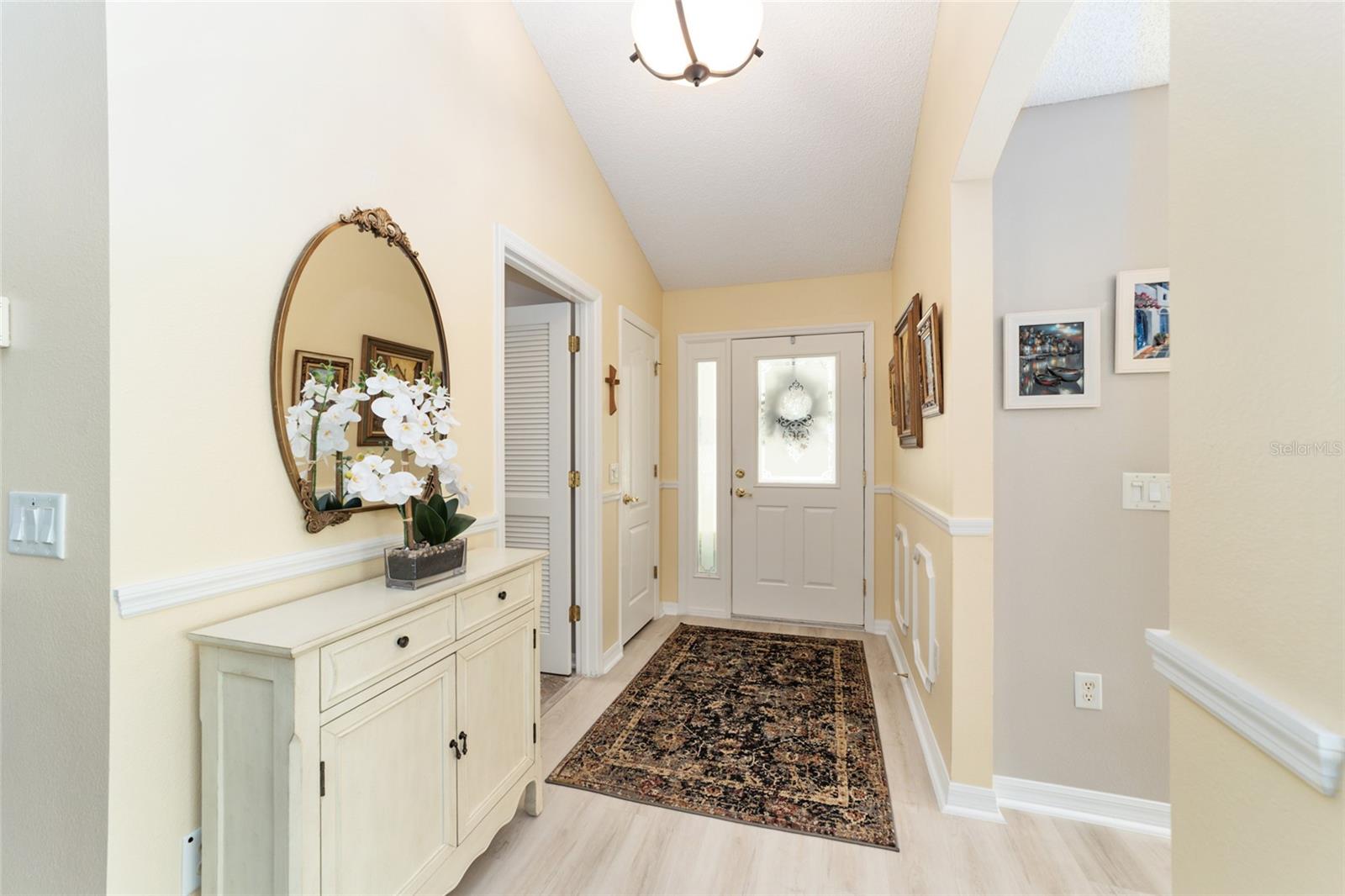 Image 4 of 56 For 1486 Golden Ridge Drive