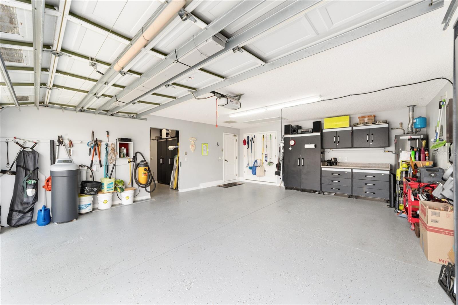 Image 40 of 56 For 1486 Golden Ridge Drive