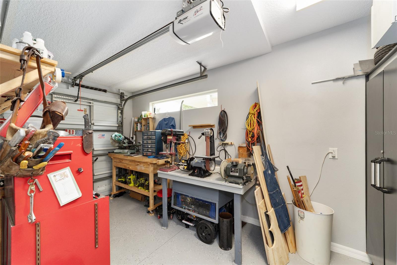 Image 41 of 56 For 1486 Golden Ridge Drive