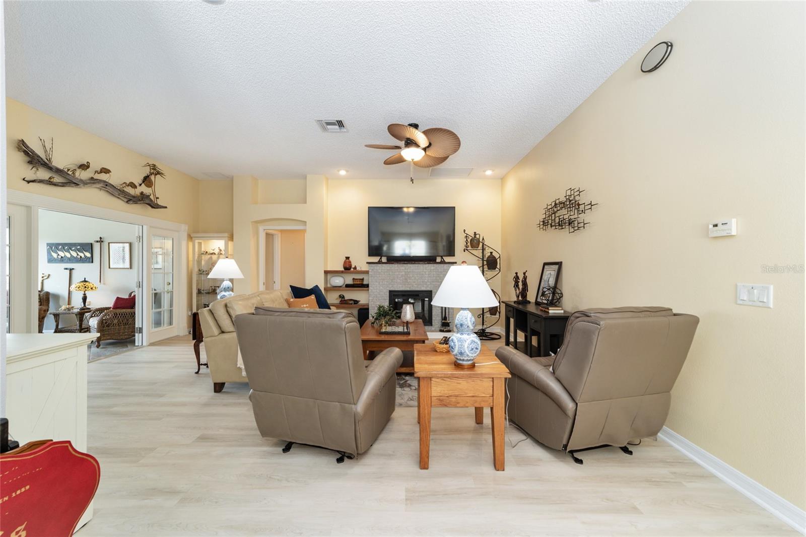 Image 5 of 56 For 1486 Golden Ridge Drive