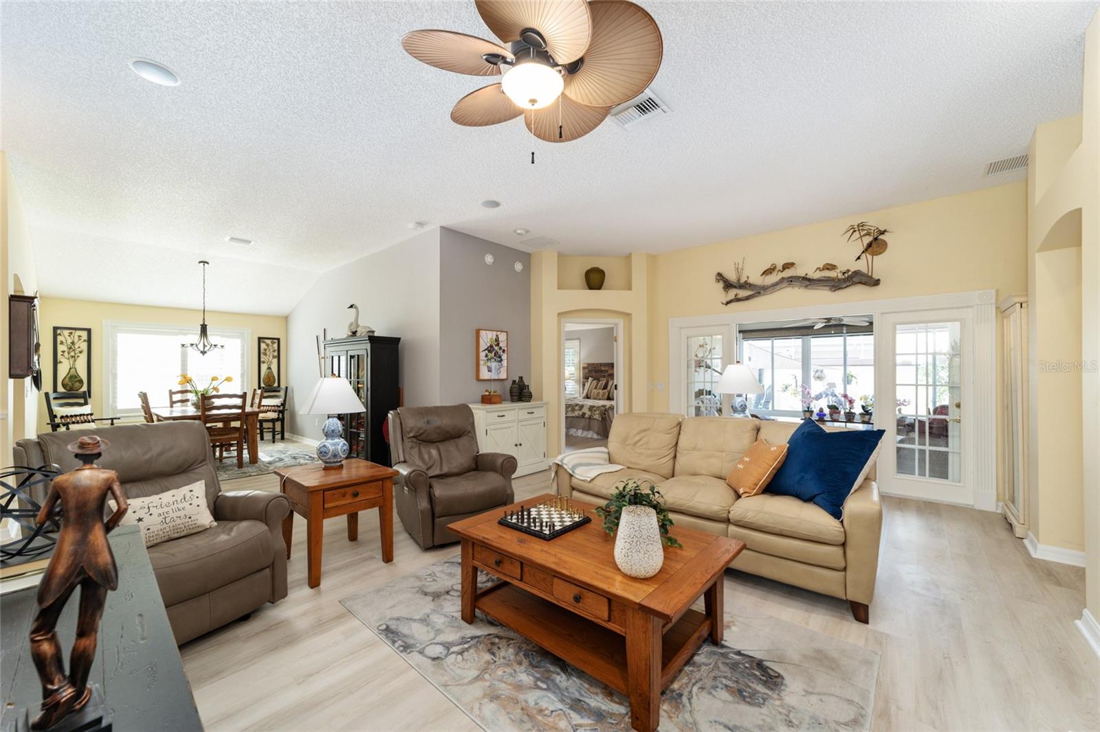 Image 8 of 56 For 1486 Golden Ridge Drive