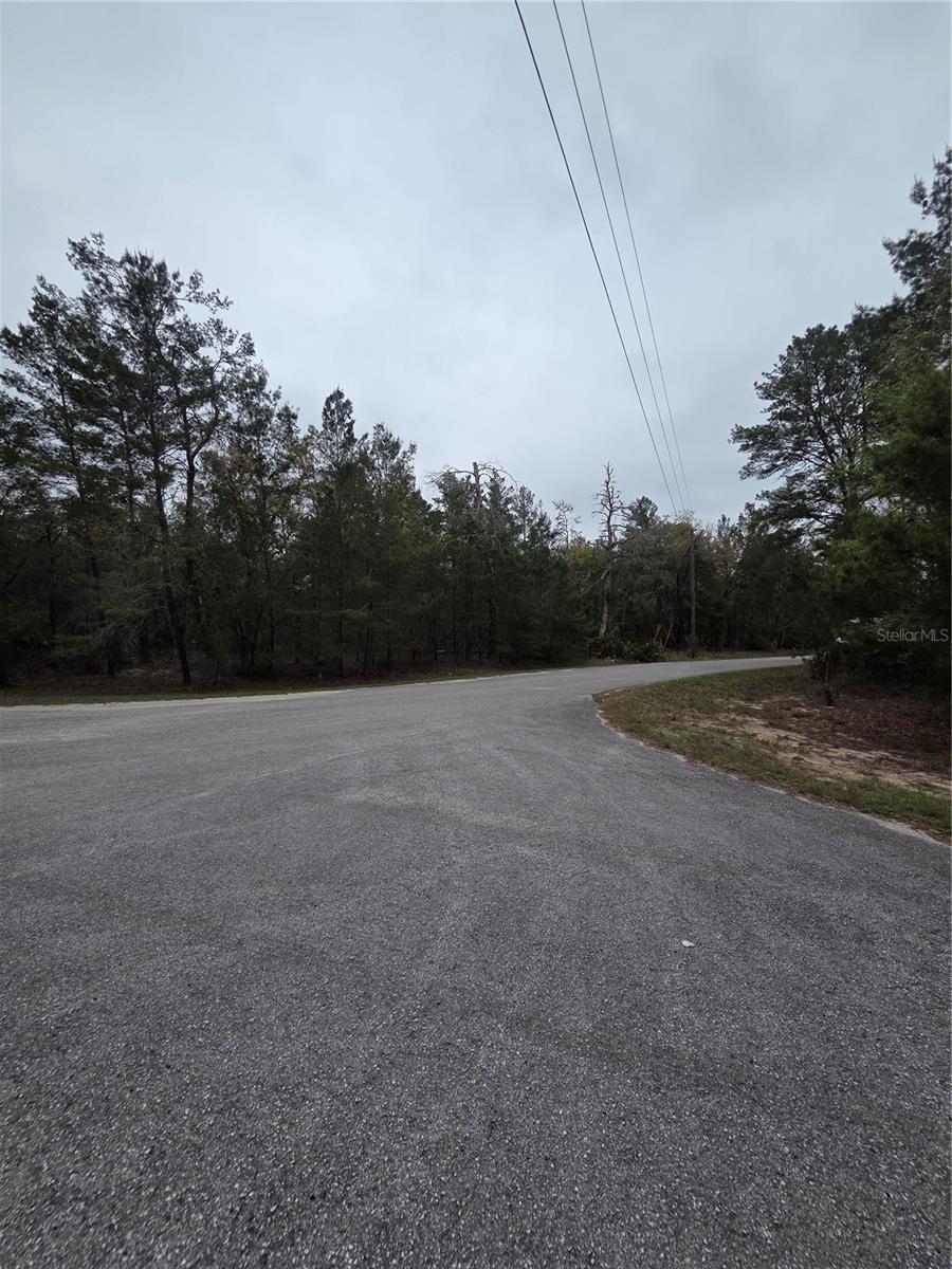 Image 10 of 11 For 127 Sequoia Trail