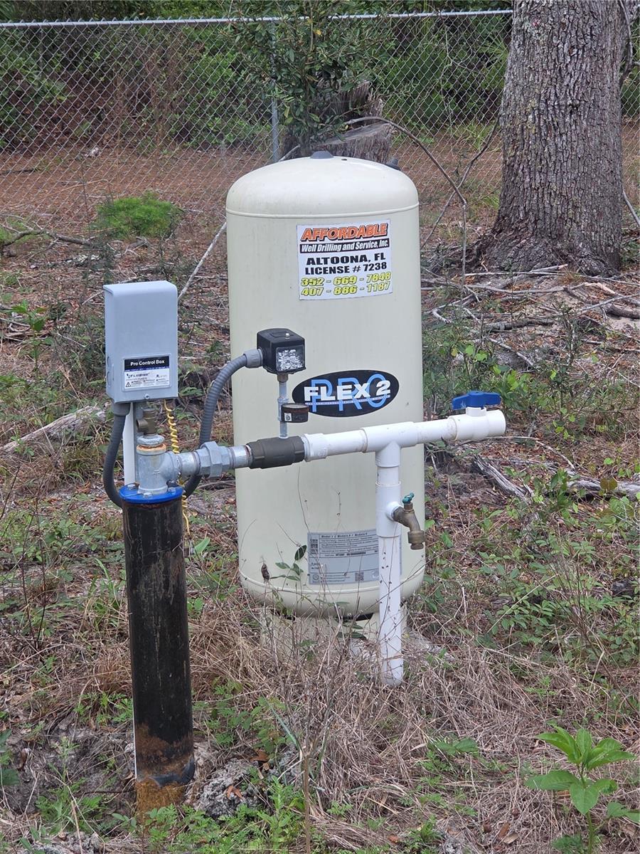 Image 5 of 11 For 127 Sequoia Trail