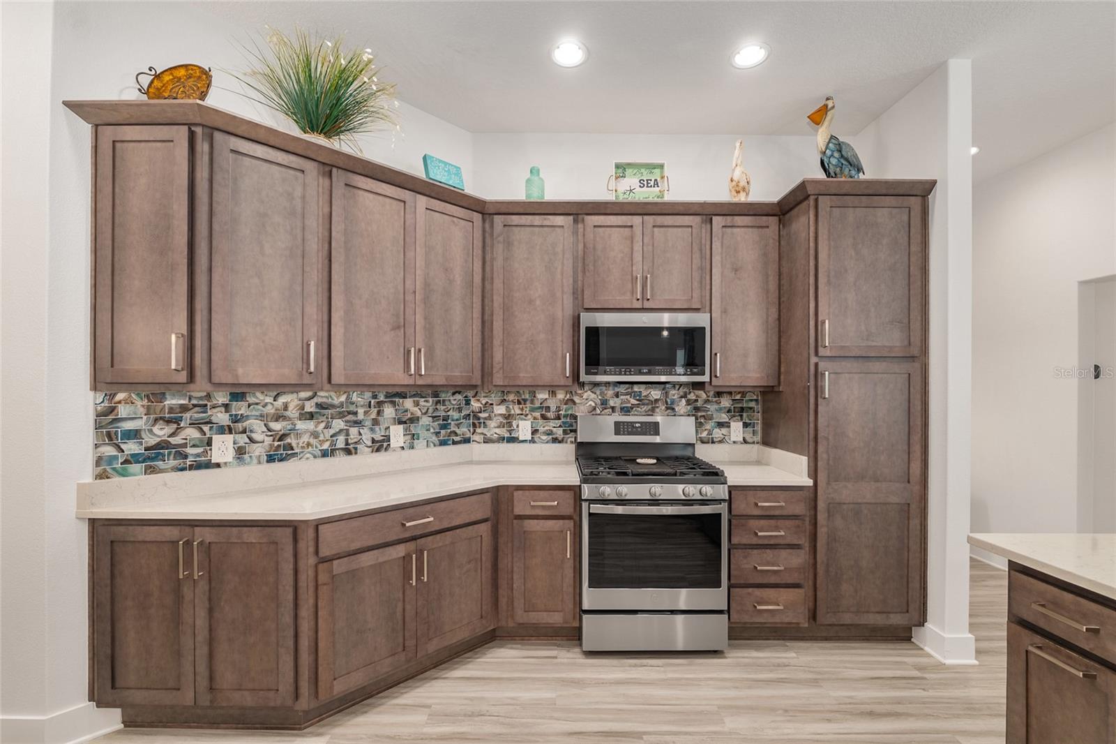 Image 21 of 83 For 1659 Mcmurtrie Loop