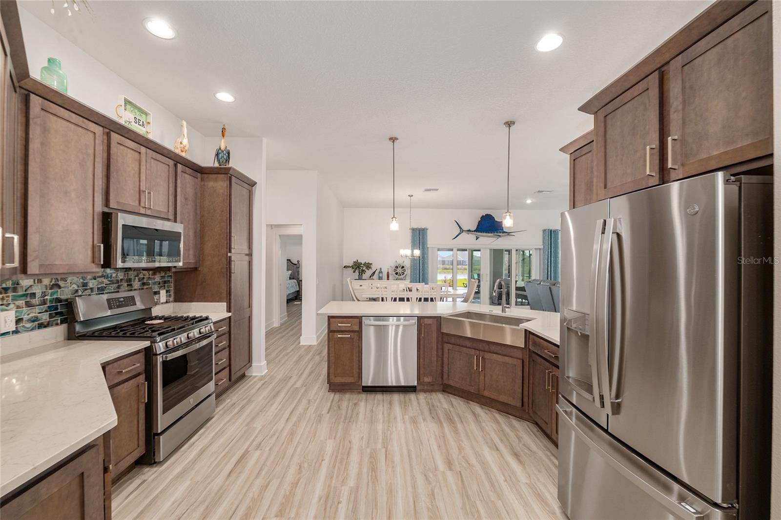 Image 22 of 83 For 1659 Mcmurtrie Loop