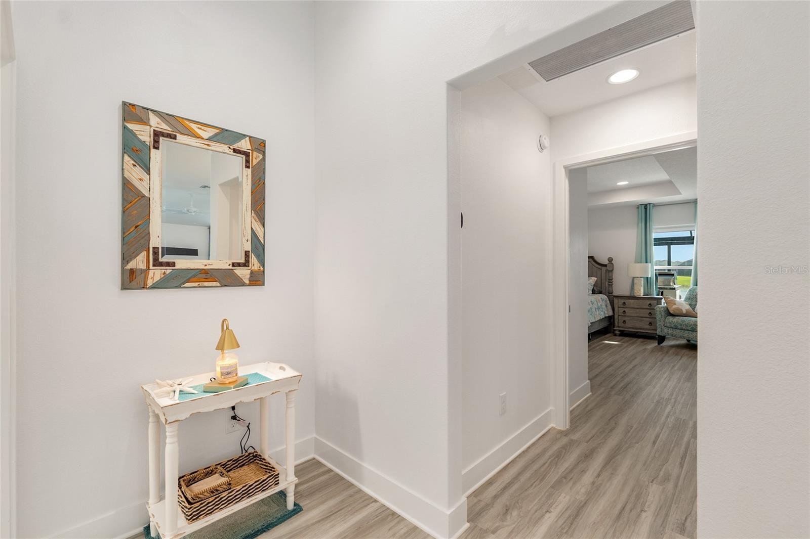 Image 26 of 83 For 1659 Mcmurtrie Loop