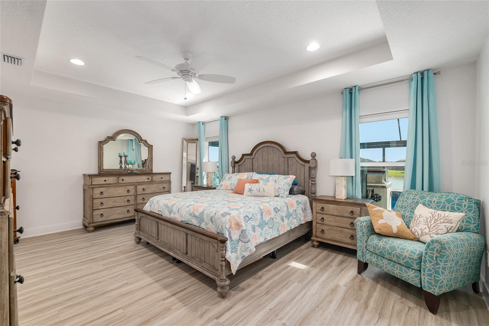 Image 27 of 83 For 1659 Mcmurtrie Loop