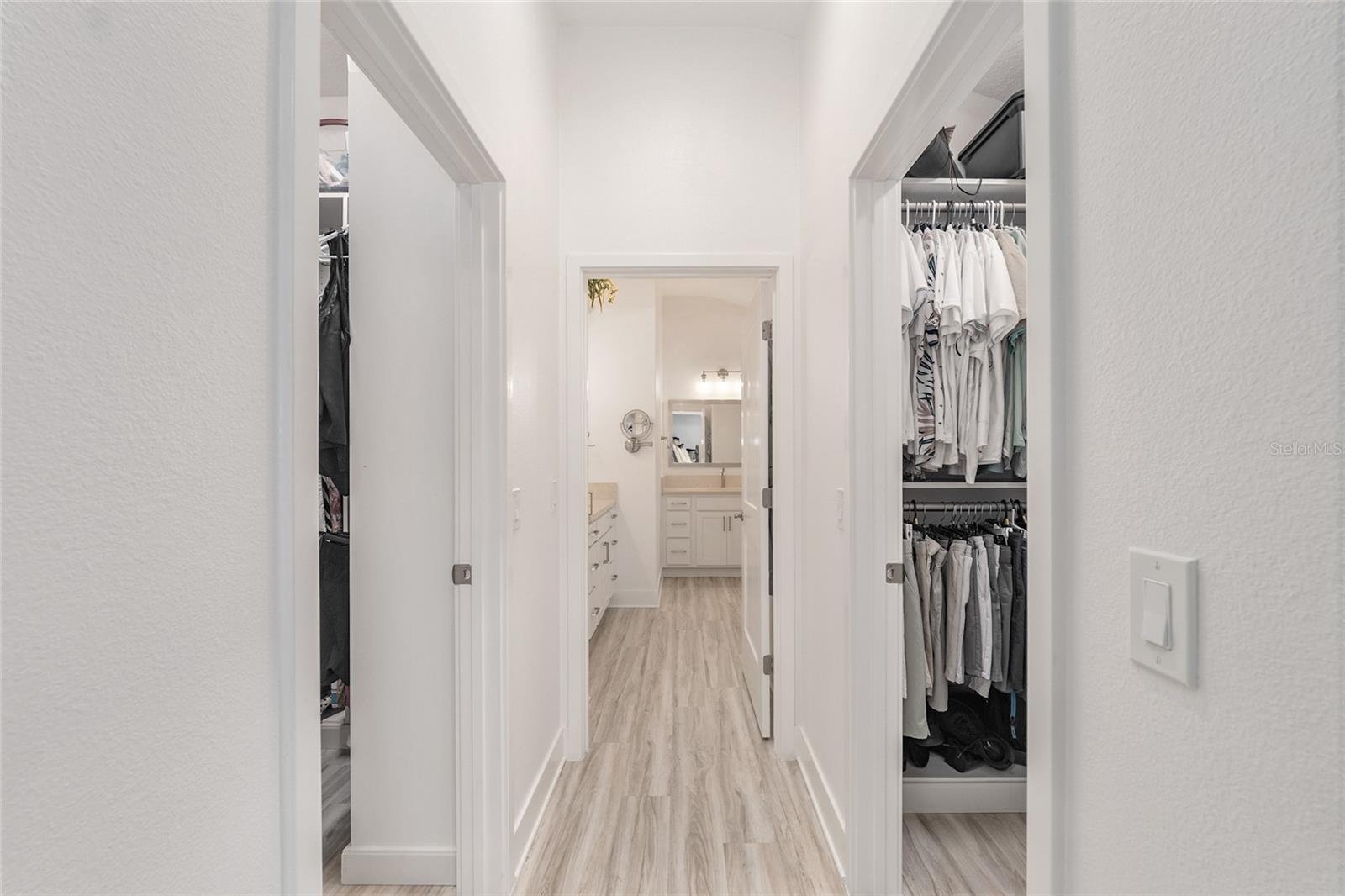 Image 30 of 83 For 1659 Mcmurtrie Loop