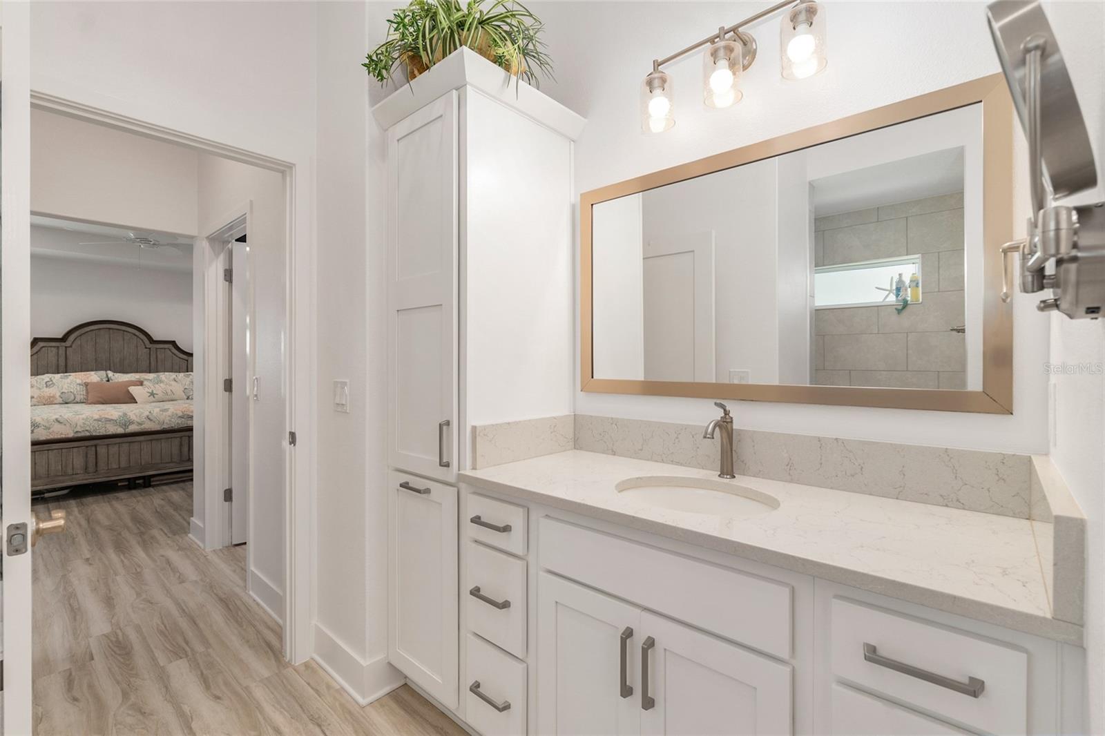 Image 33 of 83 For 1659 Mcmurtrie Loop