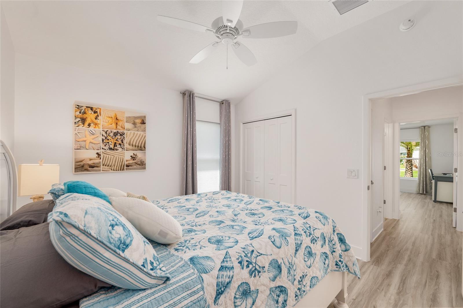 Image 38 of 83 For 1659 Mcmurtrie Loop