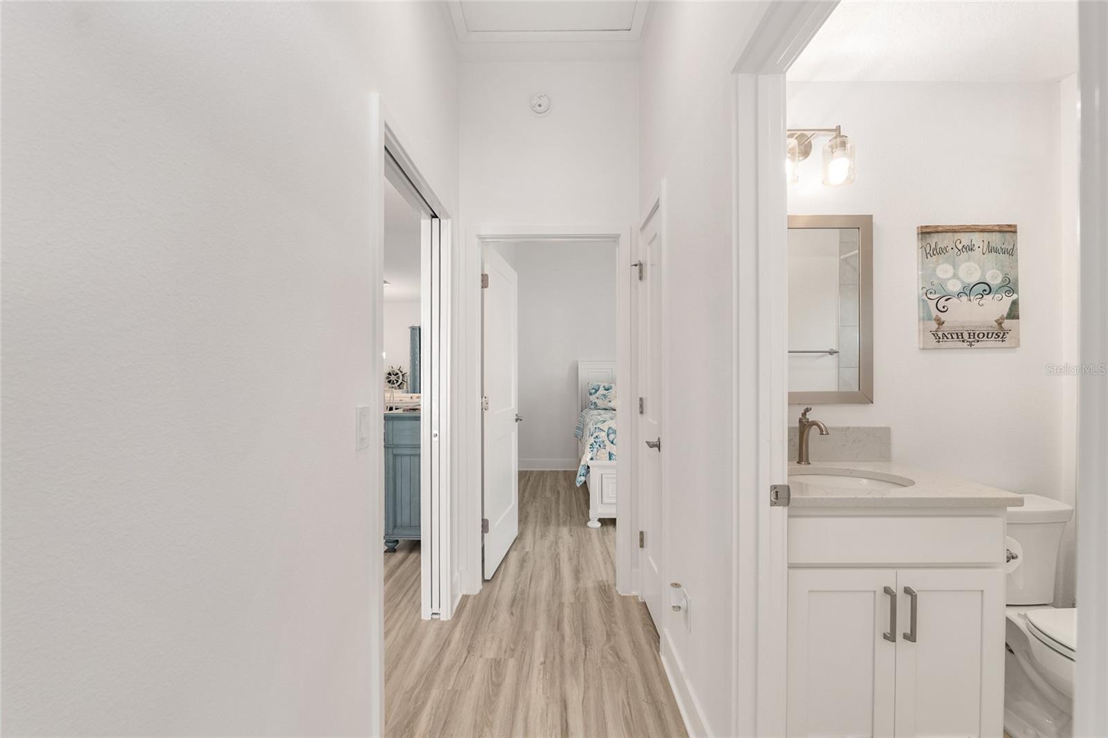 Image 39 of 83 For 1659 Mcmurtrie Loop