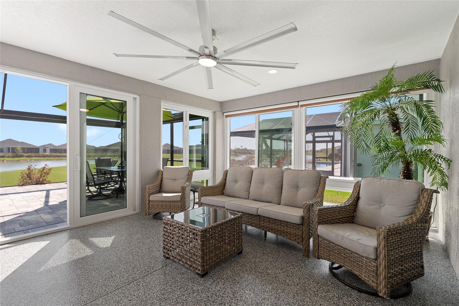 Image 46 of 83 For 1659 Mcmurtrie Loop