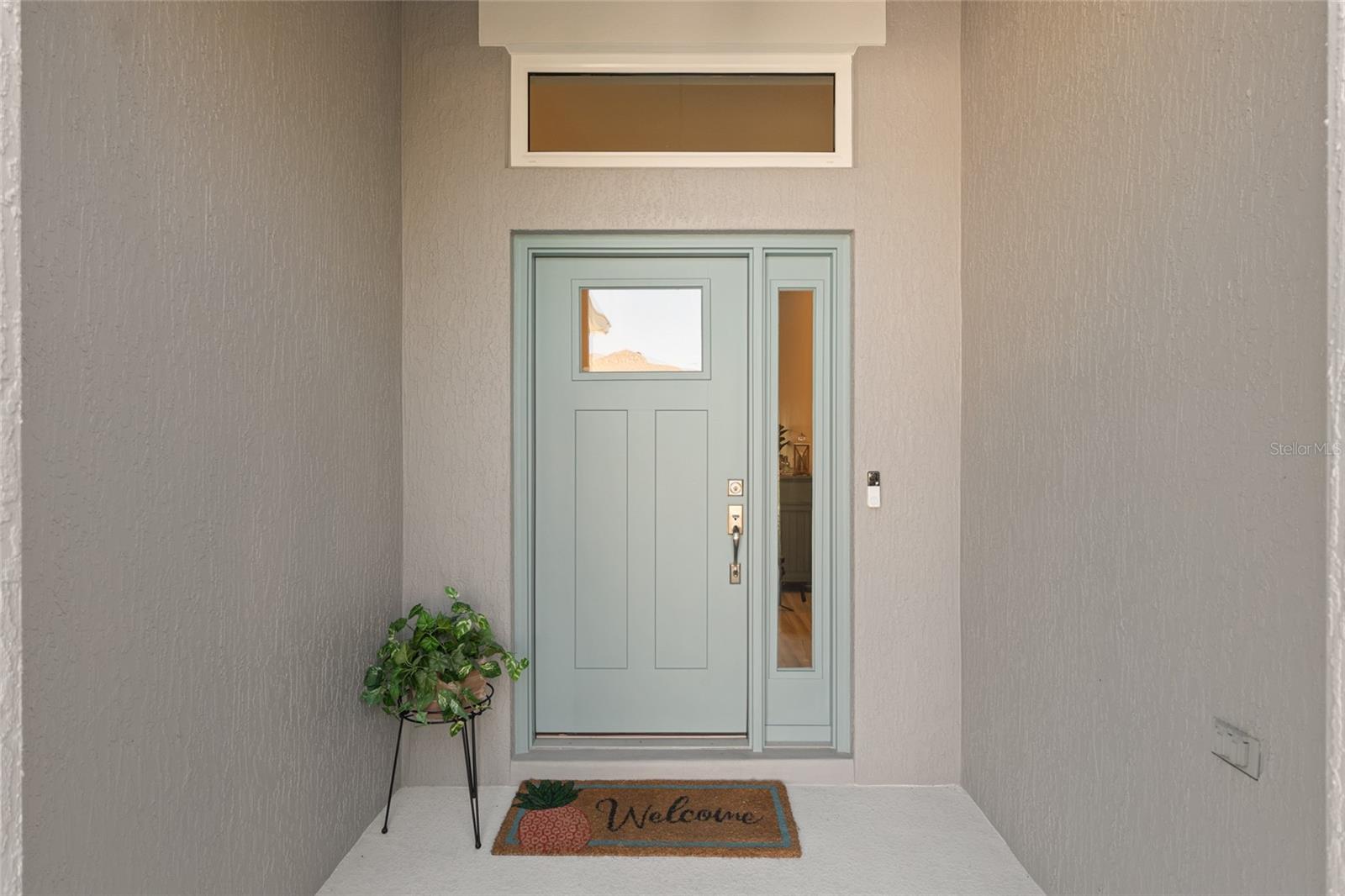 Image 5 of 83 For 1659 Mcmurtrie Loop