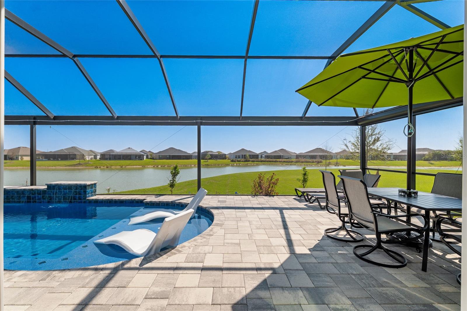 Image 50 of 83 For 1659 Mcmurtrie Loop