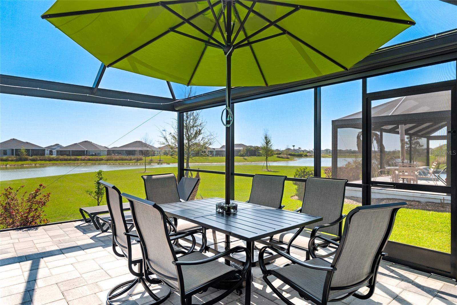 Image 51 of 83 For 1659 Mcmurtrie Loop