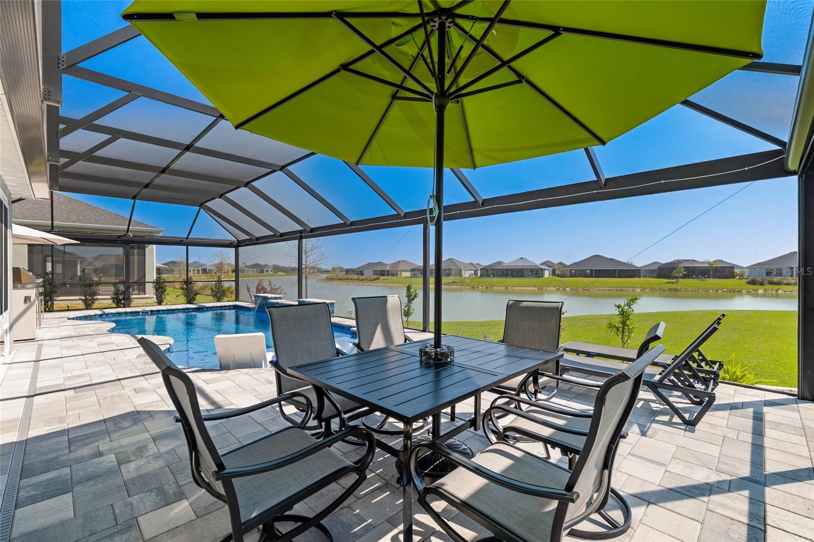 Image 52 of 83 For 1659 Mcmurtrie Loop