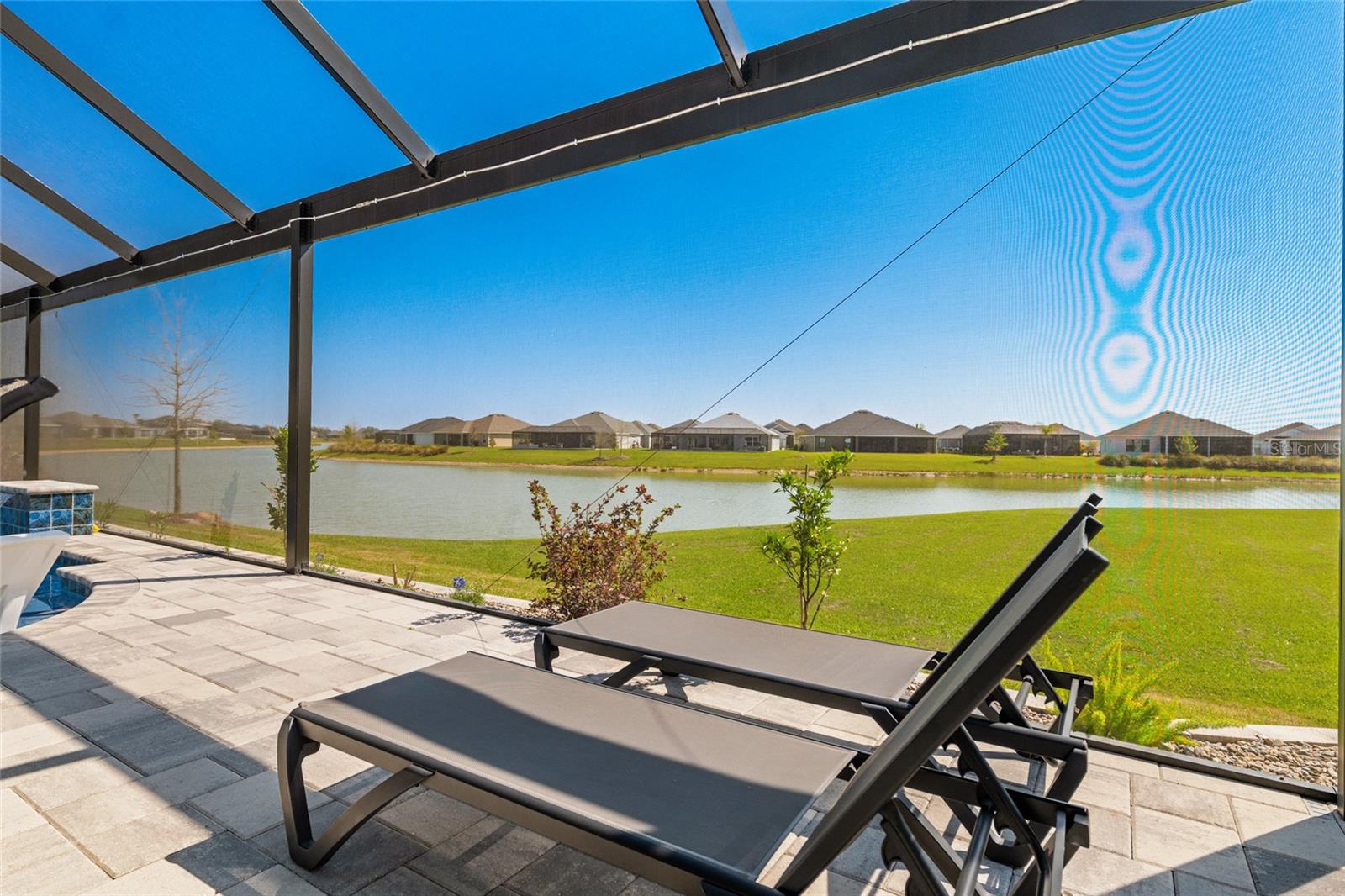 Image 53 of 83 For 1659 Mcmurtrie Loop