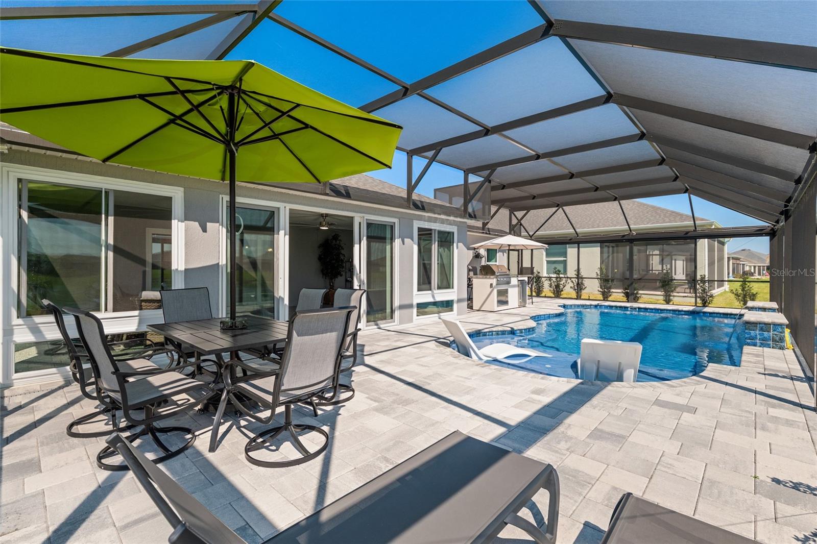 Image 54 of 83 For 1659 Mcmurtrie Loop