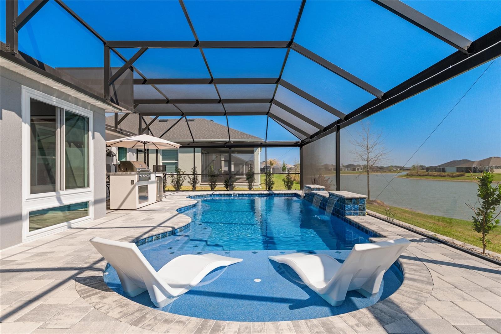 Image 55 of 83 For 1659 Mcmurtrie Loop