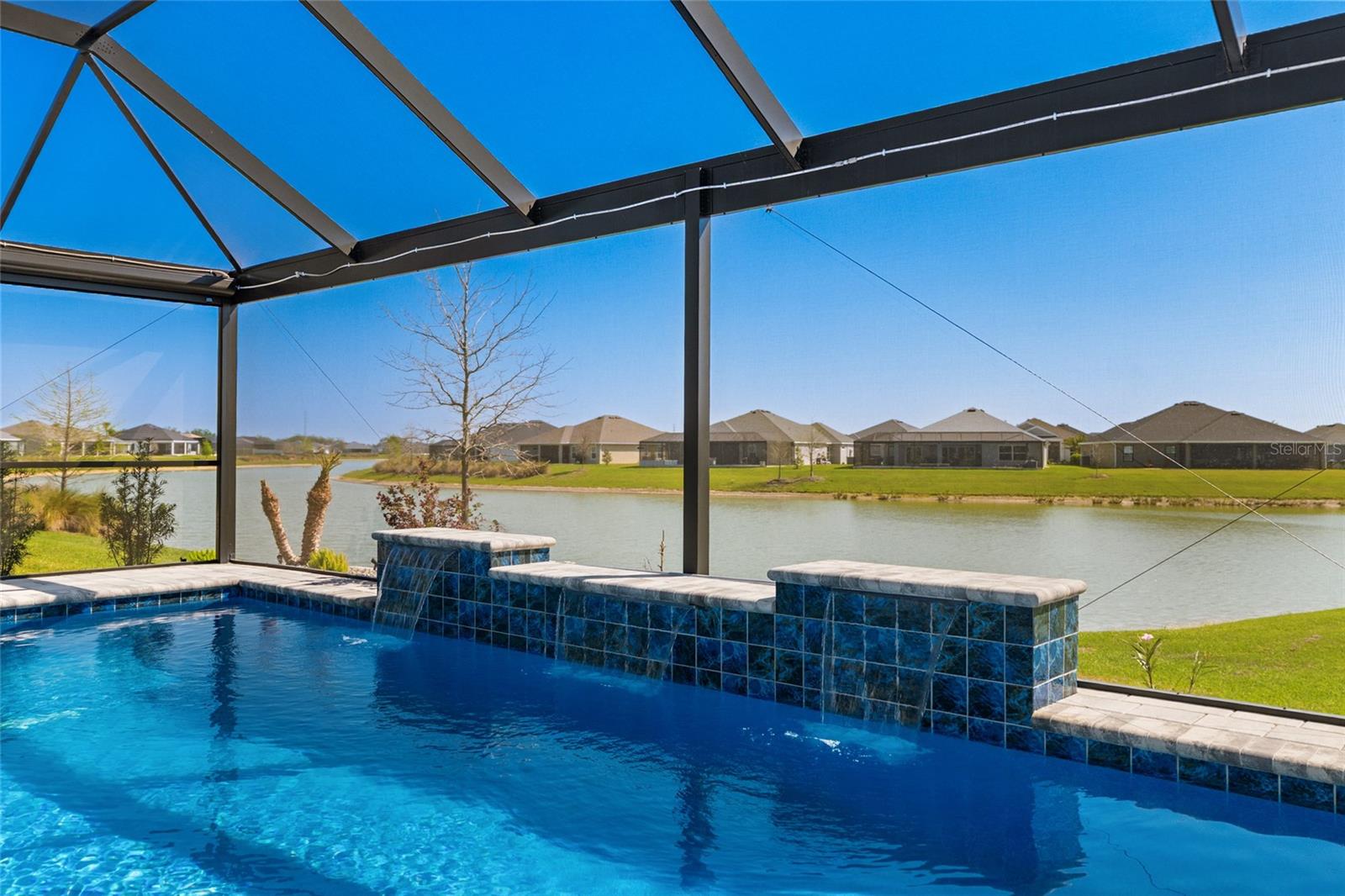 Image 56 of 83 For 1659 Mcmurtrie Loop