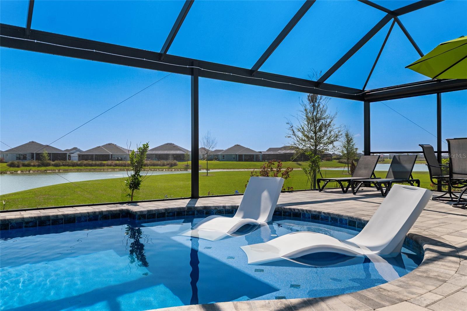 Image 57 of 83 For 1659 Mcmurtrie Loop