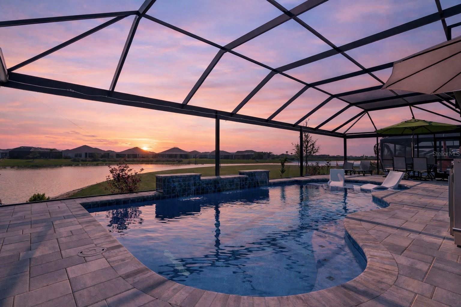 Image 58 of 83 For 1659 Mcmurtrie Loop