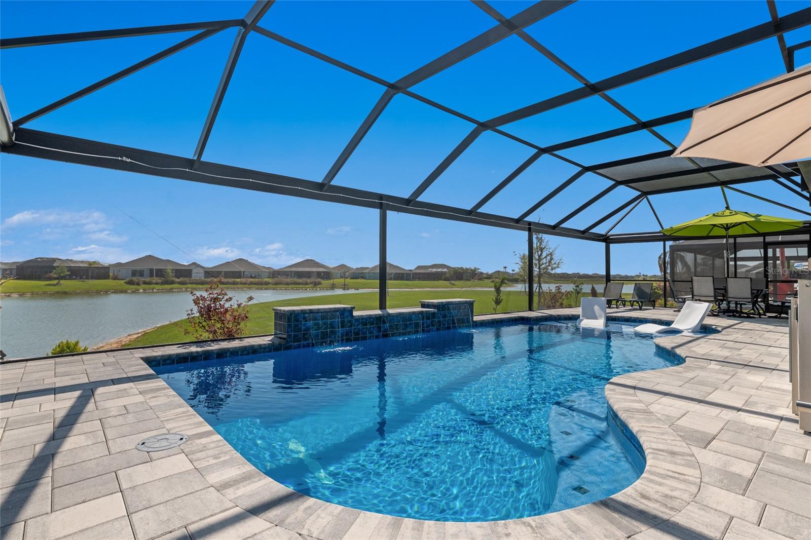 Image 59 of 83 For 1659 Mcmurtrie Loop