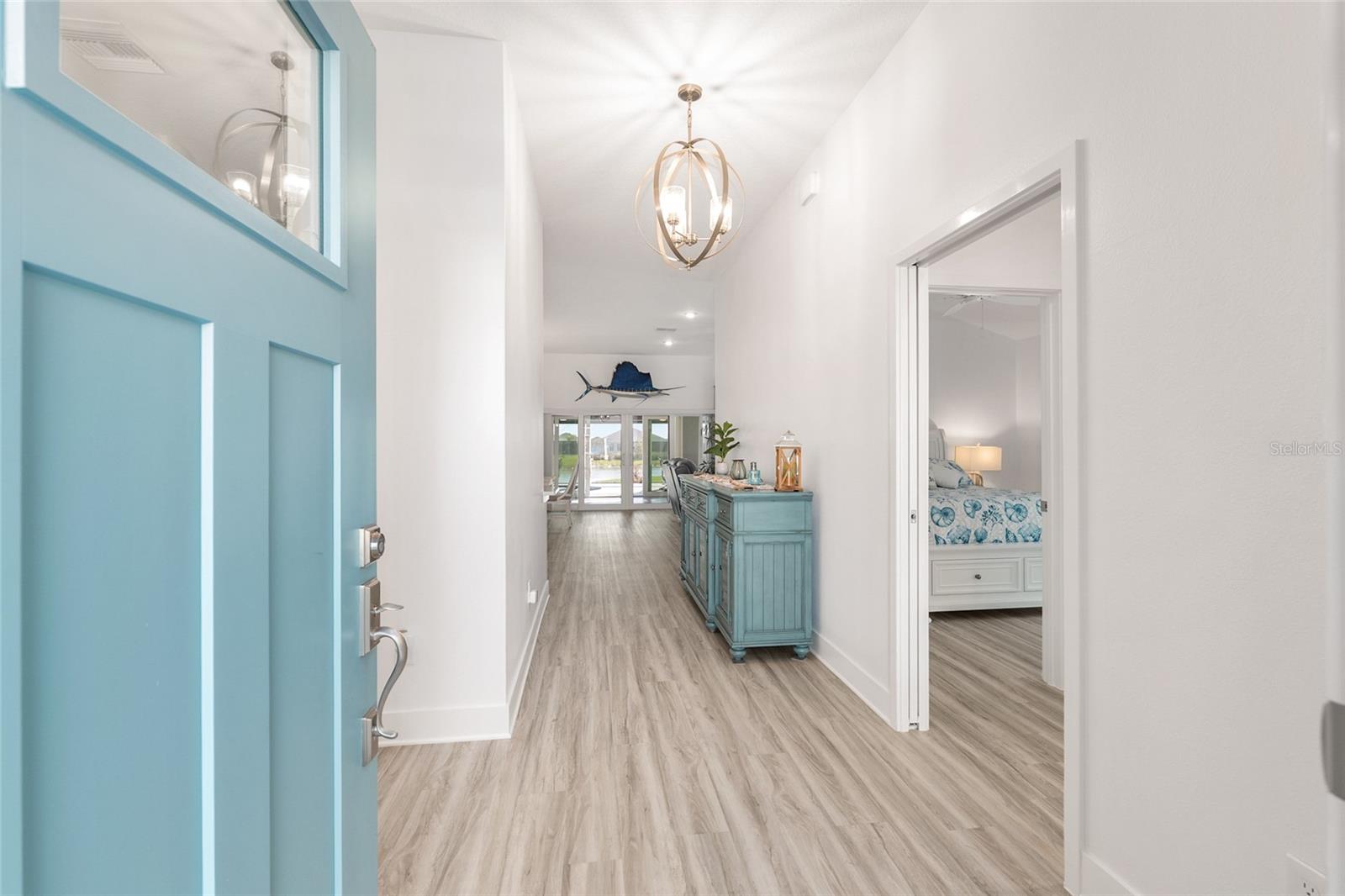 Image 6 of 83 For 1659 Mcmurtrie Loop