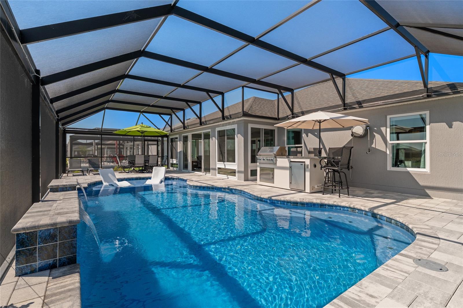 Image 60 of 83 For 1659 Mcmurtrie Loop