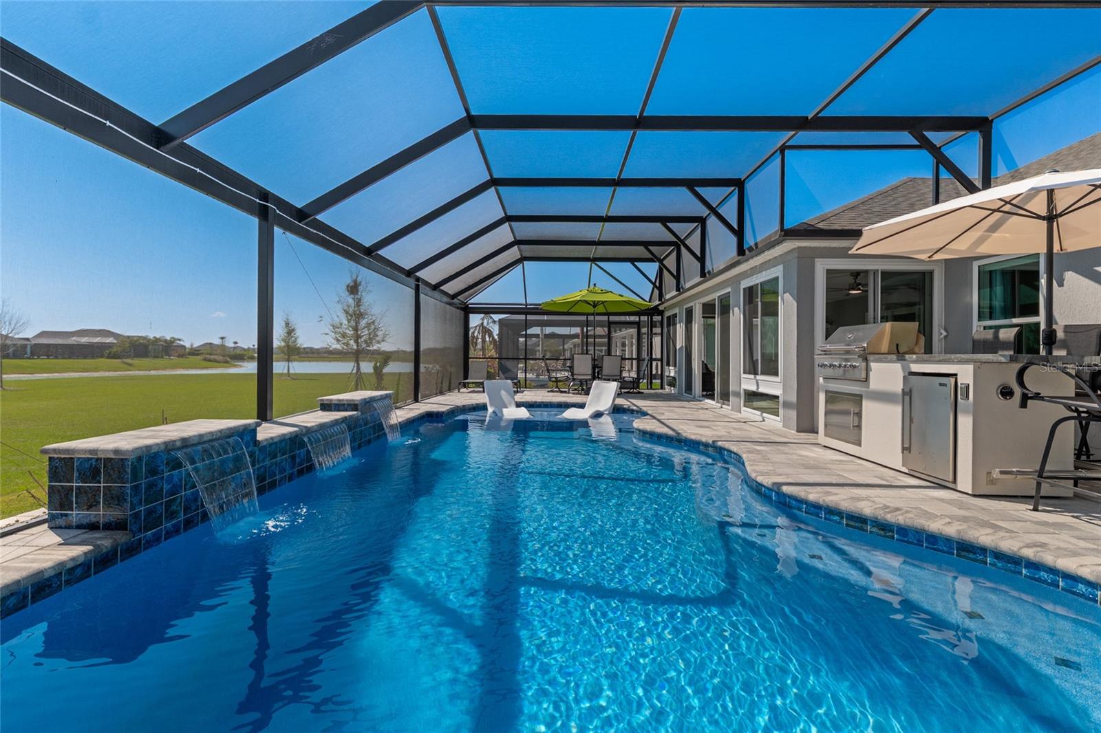 Image 61 of 83 For 1659 Mcmurtrie Loop