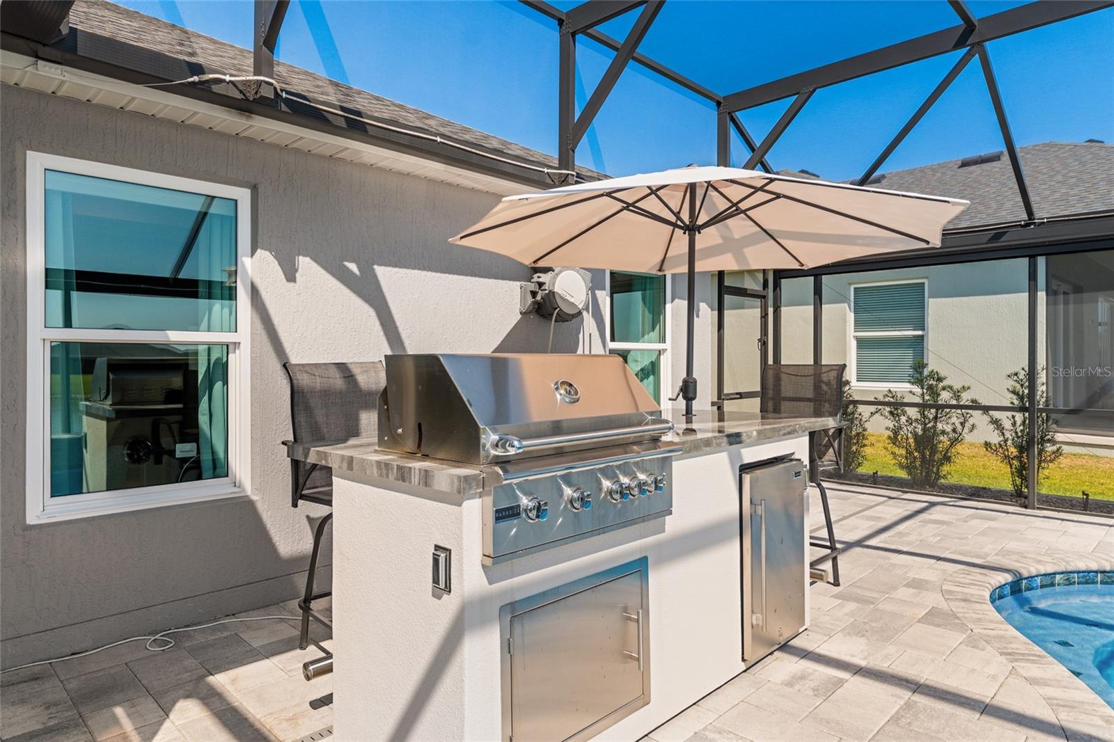 Image 62 of 83 For 1659 Mcmurtrie Loop