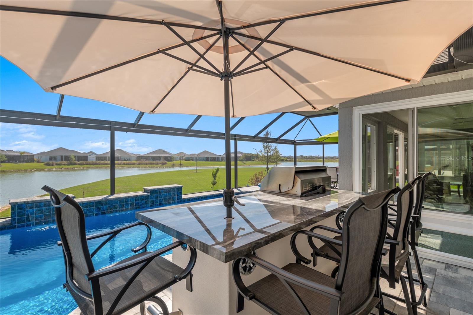 Image 63 of 83 For 1659 Mcmurtrie Loop