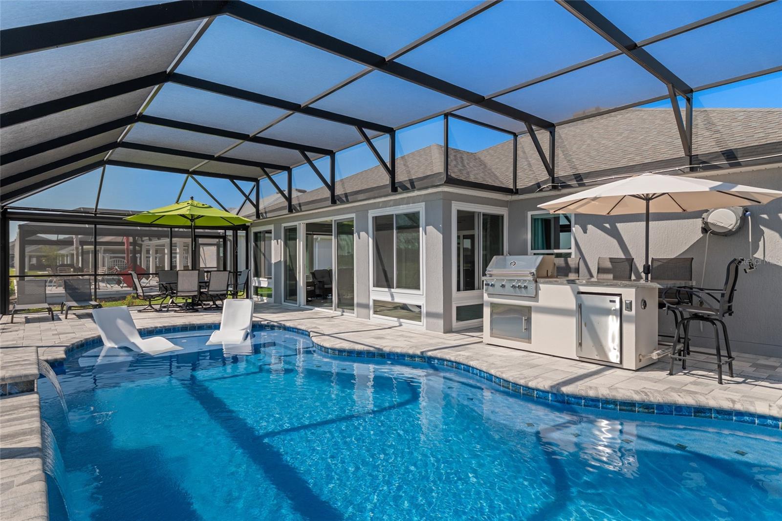 Image 64 of 83 For 1659 Mcmurtrie Loop