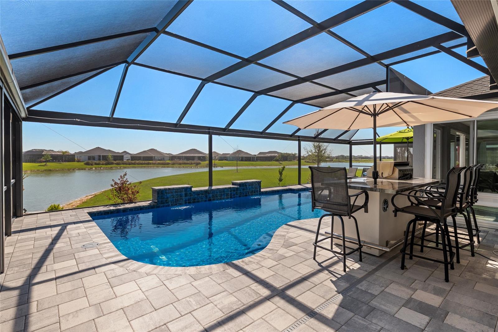 Image 65 of 83 For 1659 Mcmurtrie Loop